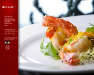 Bild NI HAO China Restaurant
