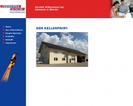 Bild Oberauer & Nitsche GmbH