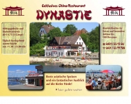 Bild Dynastie GmbH