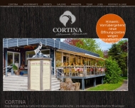 Bild Cortina d' Ampezzo