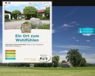 Bild Restaurant-Caf-Christl Inh. Albert Christl