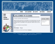 Bild Dieter Hennes GmbH