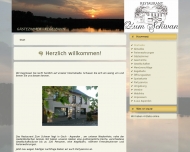 Bild Zum Schwan Inh. Jens Barten