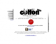 Bild Cotton Club Inh. Dieter Roloff