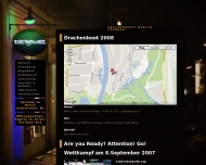 Website Kneipe Die Wampe Stephan Pohlenz
