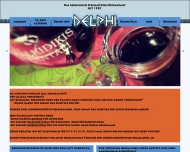 Bild Delphi Griechische Spezialitten-Restaurant
