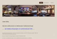 Bild Dellbrcker Schlemmerhsje Inh. Michael Henseler
