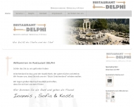 Bild Delphi