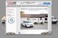 Bild DI-QUAL BAU GmbH Planungsbro