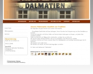Bild Dalmatien Restaurant - Dragica Vrvilo