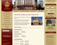 Bild Restaurant Der Zwinger Silvio Sedlak Gastronomie