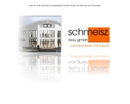 Bild Schmeisz Bau GmbH