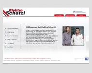 Bild Schatzl-Bauunternehmung-GmbH