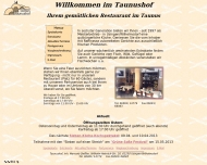 Bild Deiler Thomas