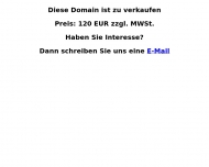 Bild Der Topf
