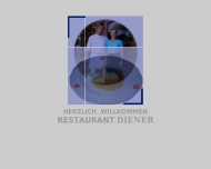 Bild Diener Restaurant und Café