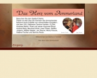 Bild Gasthof Dierks Bauernhofcafe