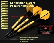 Bild Deutscher Kaiser