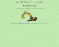 Bild Rudolf Mayer GmbH