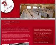 Bild Dippacher Erhard Gastwirtsch.