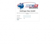 Bild Geltinger Bau GmbH