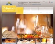 Bild Deutscher Kaiser Hotel und Gasthof