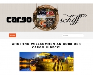 Bild Cargo Events GmbH & Co. KG