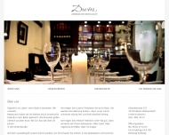 Website Dwin