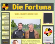 Bild O.K. Energiebau UG (haftungsbeschrnkt)