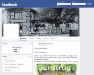 Bild Musikkneipe 3er Krug -Pub & Kitchen-