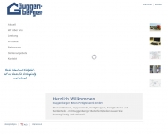 Bild Beton-Fertigteilwerk Guggenberger GmbH