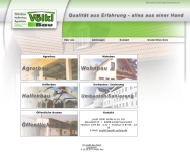 Bild Vlkl Verwaltungsgesellschaft mbH