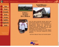 Bild Drei Mohren Inh. Irmgard Barth