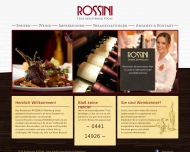 Bild Rossini