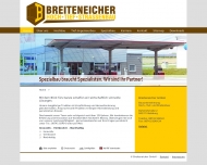 Bild Breiteneicher GmbH & Co. KG