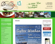 Bild Driehorst Gasthaus u. Bckerei