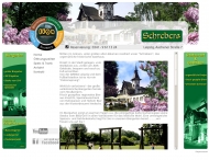 Bild Dr. Schrebers Kneipe