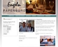 Bild Hotel Restaurant Engeln