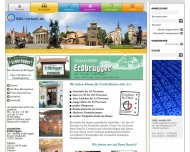 Bild Erdbrgger Gaststtte