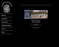 Bild Em ahle Kohberg Gaststtte