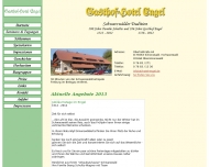 Bild Engel Hotel