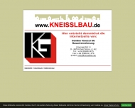 Bild Gnther Kneil