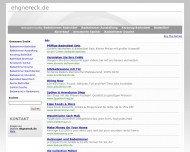 Bild Ehgner Eck