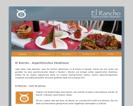 Bild El Rancho