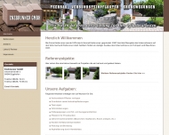 Bild Enzbrunner GmbH