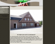 Bild Eggeloger Krug Discothek