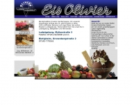 Bild Eissalon Olivier
