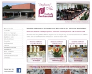 Bild Hans-Georg Otto GmbH