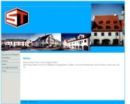 Bild Thalhammer Siegfried & Co.