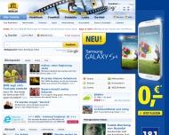 Bild Ferrara